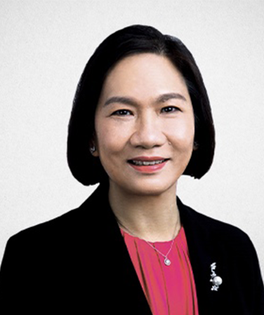Helen Wong
